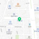 장터노래연습장 이미지