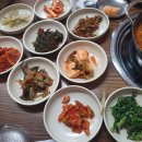 연가네식당 이미지