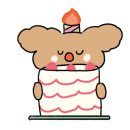 옐로우벌스데이(YellowBirthday)