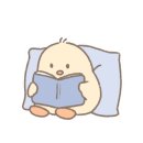 스타벅스경성대점 이미지