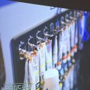 드링킹드로잉