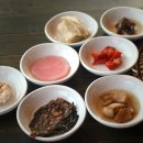온양맛집 이미지