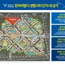 상가식육점 이미지