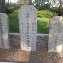 장안천 이미지