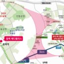 메디약국 이미지