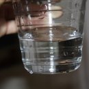 숯이야기 이미지