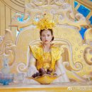 Little Bear‘s Big Trip | American Perspectives: A Destroyed Soul Pt. 3 ("Ashes of Love" Ep. 32)