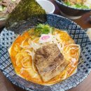 면식당 이미지