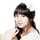 또래친구들