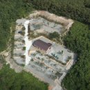 노을숲캠핑장 이미지