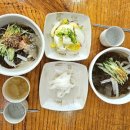 삼척맛집 | [20260715] 삼척 막국수맛집 부일막국수 삼척 쏠비치맛집 내돈내산 후기