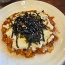 아구좋아해물좋아 | 전남 나주 빛가람동 맛집) &#39;돌담아구찜&#39;에서 이색적인 아구불고기 먹고 만족하고 온 솔직후기!