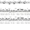 가야금(주간) 이미지