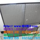 청정뱅크