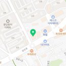 빽다방 순천용당점 이미지