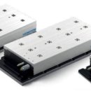 IRON Motors 이미지