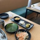 더더치즈닭갈비 이미지