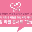 프로보노브릿지 이미지