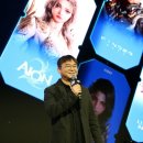 주식회사 빅아크 이미지