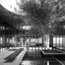 21세기오피스 이미지