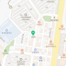 또래오래옥계점 네이버블로그