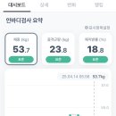 베이커리율교P3120 - 15813 | 베이커리율교P3120