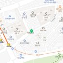 서초중앙로2길 34 이미지