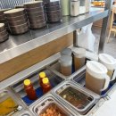 소소반 샤브칼국수 대전노은점 이미지