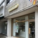 유월네일 이미지