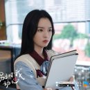 대아상사 이미지