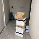 장금이야식 | 비러브드한 나의 일상 2ㅣ장금이가 되고 싶은 나ㅣ일상사진 정리는 끝이 없고