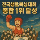 김정훈챠밍복싱센터 소사벌점 이미지
