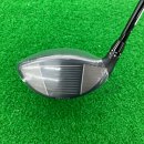 진안고원 골프연습장 | 진안 골프채 매장 추천 코브라 어댑트 맥스 드라이버 보상 교환 구매 후기