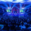 대망체육관 이미지