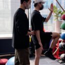 시너제틱스 재활교정 전문센터 이미지