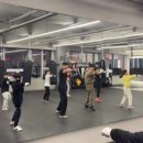 핏복싱짐 이미지