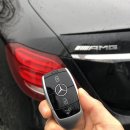 벤츠 E클래스 하이브리드?! E53 AMG 4MATIC 플러스 톺아보기