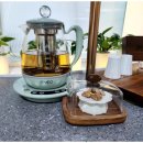 자산한의원 이미지