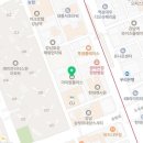풍림강남공인중개사사무소 이미지