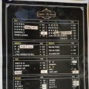 자니비 이미지