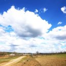 김세환 농장 이미지