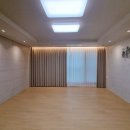 월영동120 이미지