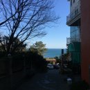 영머리방 이미지