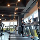 천안pt 피티, 청수동 &#39;피트니스포유&#39; 퍼스널트레이닝 리얼 후기
