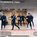 구성로78번길 이미지