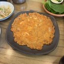 월선네 - 안산시 상록구 본오로 69 | [압구정 맛집] 압구정 한식 맛집 월선네 보쌈정식 제육정식 후기(위치, 주차, 메뉴) 직장인 점심, 회식...