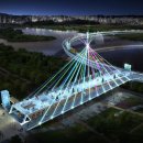 금강보행교 7 이미지