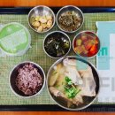 (주)메디움 이미지