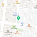 뚜레쥬르울산전하동점