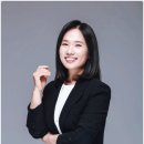 법무법인숨결로 이미지